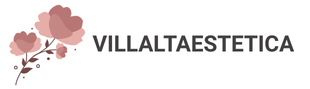 villaltaestetica.es