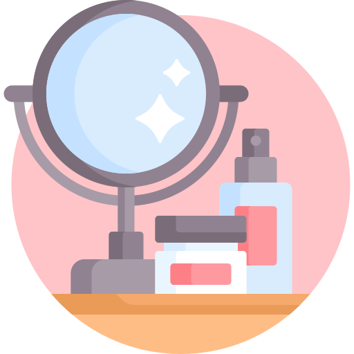 Estética en Donostia Gipuzkoa