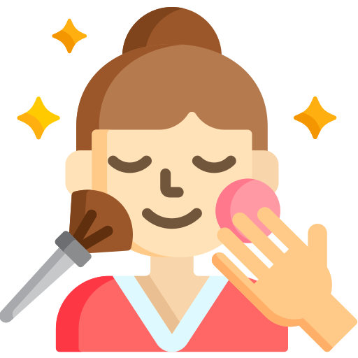 Contacta con Estética en Donostia Gipuzkoa